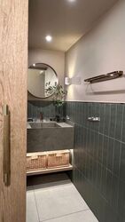 Blk 1G The Pinnacle@Duxton (Bukit Merah), HDB 4 Rooms #569657491